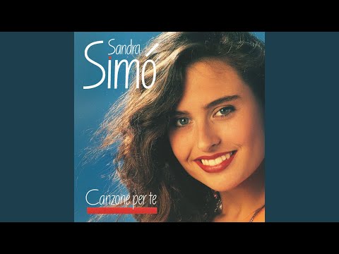 Video thumbnail for Canzone per te