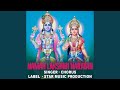 Namah Lakshmi Narayan