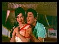 Parakkum Paavai Kalyana Naal Paakka கல்யாண நாள் பாக்க