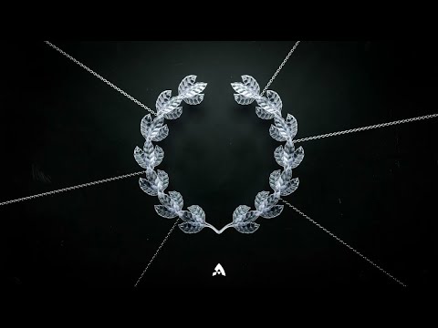 Venok - Balotelli (Prod. Klinac)