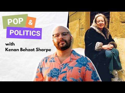 Barbara Nadel | Crime fiction from London to Istanbul