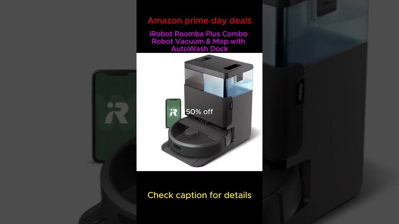 Amazon prime day kitchen deals 2025