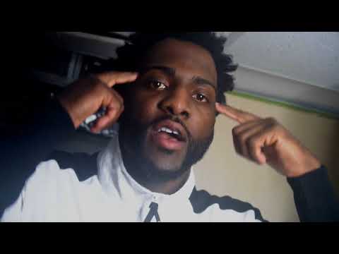 Cash Kidd x 5674 [BagBoy Mell, Saucy E, GMoney] - Real Nigga (Official Music Video)