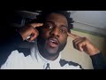 Cash Kidd x 5674 [BagBoy Mell, Saucy E, GMoney] - Real Nigga (Official Music Video)
