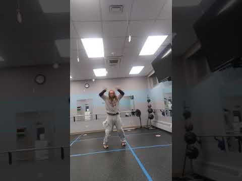 DMAN SHABBA DOO Tribute RIP