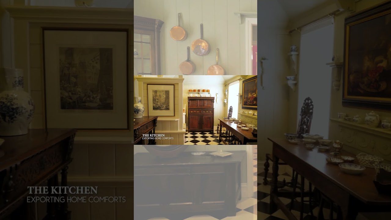 YouTube Short thumbnail