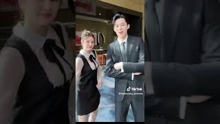 Download lagu Dylan Wang cute tiktok😊 ctto mp3