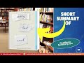 Summary of Every Last Word by Tamara Ireland Stone | Book Summaries | One Minute Summary