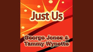 Whatever Happened to Us