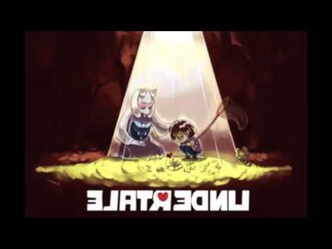 001 - Once Upon A Time (Reversed)