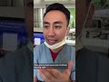 ER Security FAIL! #ER #hospital #codegray