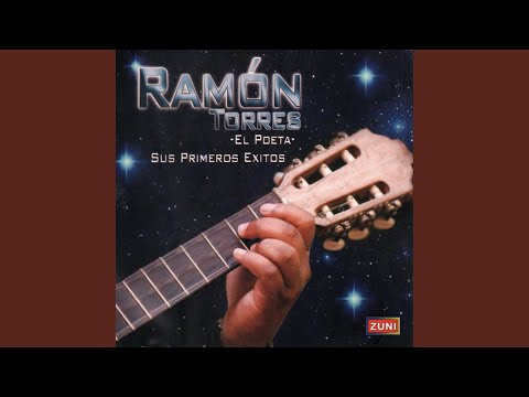 Lo Que Siente El Corazón