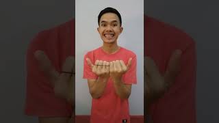 Download lagu RAHASIA Trik Sulap Karet Bisa Melompat 😱 #shorts mp3