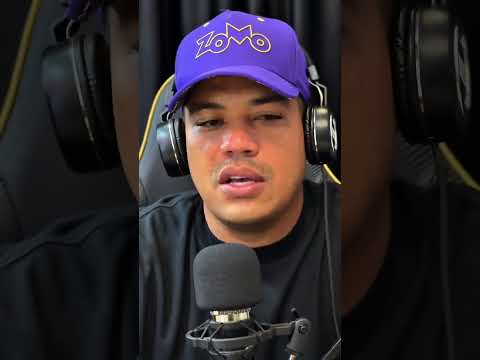 Strikys Convoca 8#Episodio  Ney Ramos - Estúdio DoisRosh #rapbrasilia #podcast #trapbrasil #trapbr