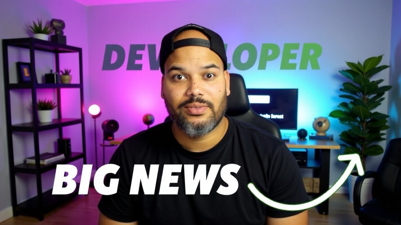 CodingPhase is now.... WHAT!!!!