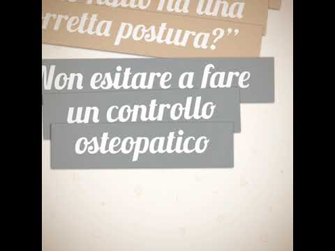 Giacomo De Carlo-49
