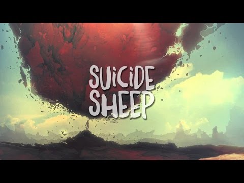 Video thumbnail for Rain (MitiS Remix)