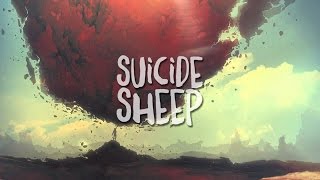 Astronaut - Rain (MitiS Remix)