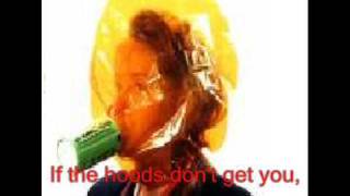 Pollution - Tom Lehrer