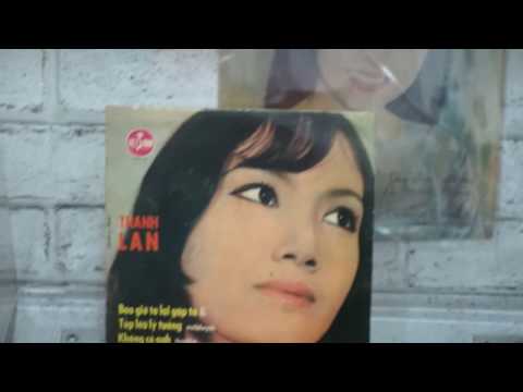 Thể hiện bởi Mai Lệ Huyền