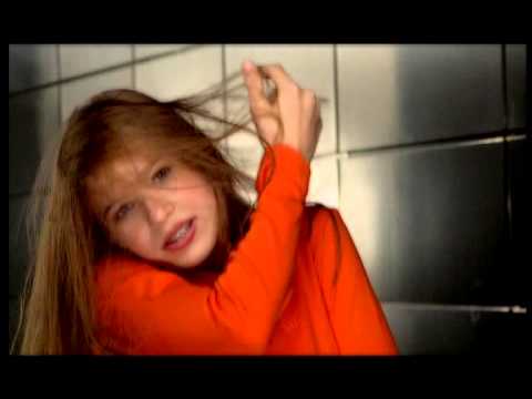 IVANA BRKIĆ - BEZ TEBE (OFFICIAL VIDEO)