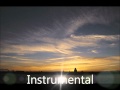 Leaving of Liverpool - Shamrock.wmv 