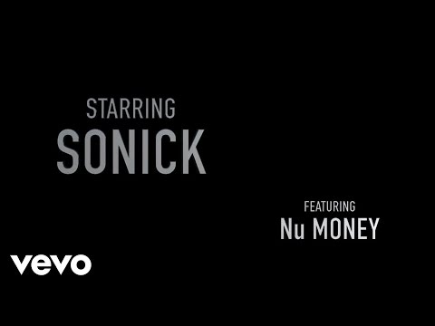 Sonick - Nuthin 2 Lose (Official Video) ft. Nu-Money