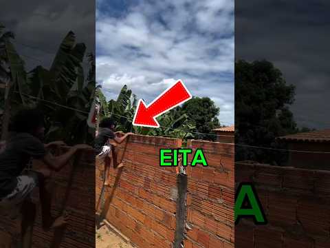 CORRE NEGADA KKKK