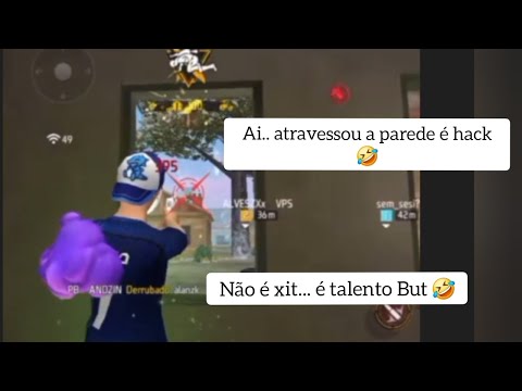 Regedit mobile 🥵 ainbot 😱 100 sensi 😎  Andzin Clipes 😎 in Live 🟢