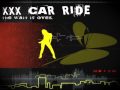 XXX Car Ride - Bring the Pain feat. Kem Secksdiin ...