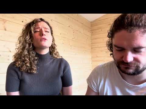 Eithne - Bad Dream (live piano version)