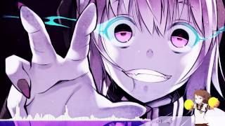 Nightcore - Rhythm Of The Night [Hands Up]