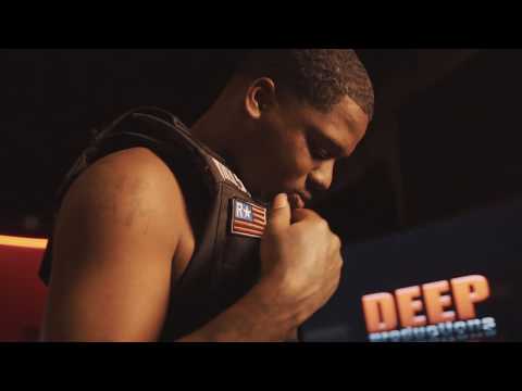 561 Monsta-Come on (Official Video)