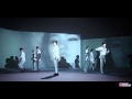 Kim Hyung Jun - Sorry I'm Sorry