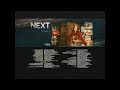 Taken 3 2014 End Credits FXM 2020