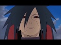 Madara Uchiha UICIDEBOY X POUYA SOUTH SIDE UICIDE AMV