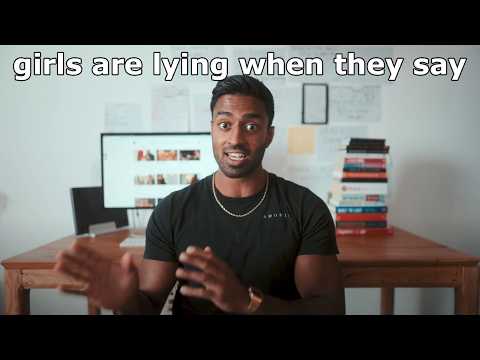 “Why hasn’t she replied to my text?”