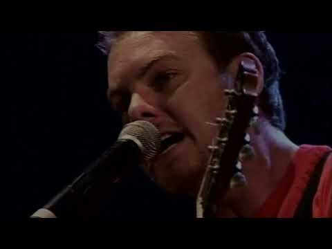 Let Me Go  - Prime Circle (LIVE Mr Price Pro 2005)