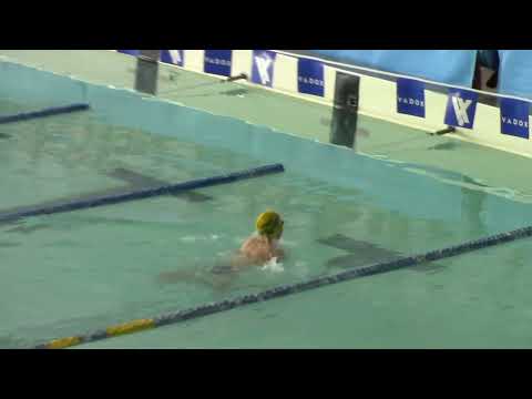 Simeone Salvatore (3) 50RA - Borgo S.L. 07.05.23