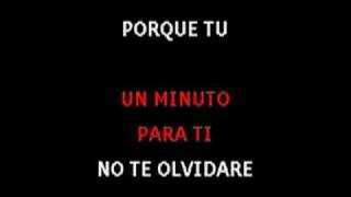 uncumanes