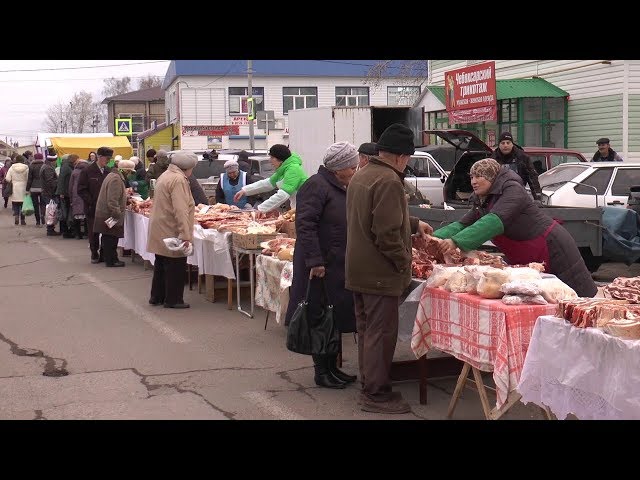 Для стола – гусь, для души – песни