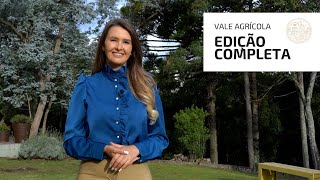 Miniatura do vídeo