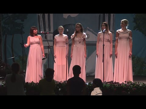 VA Contesse Suhopolje - Naranča, video vremeplov