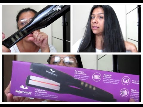 Thumbnail do Youtube