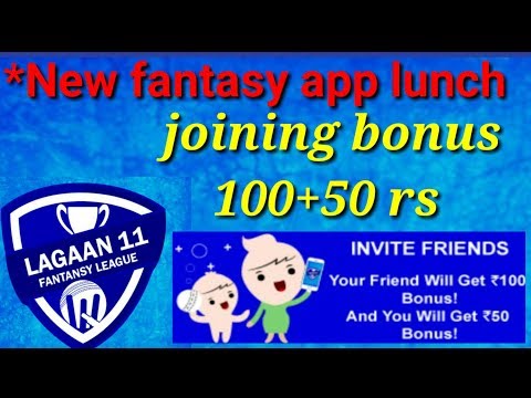 download lagu mp3 mp4 Lagaan 11, download lagu Lagaan 11 gratis, unduh video klip Lagaan 11
