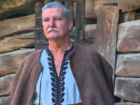 Ioan Bocsa - Nu esti mandra vrednica