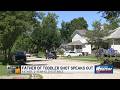 16 News Now at 9 a.m. - Thursday, June 25, 2026