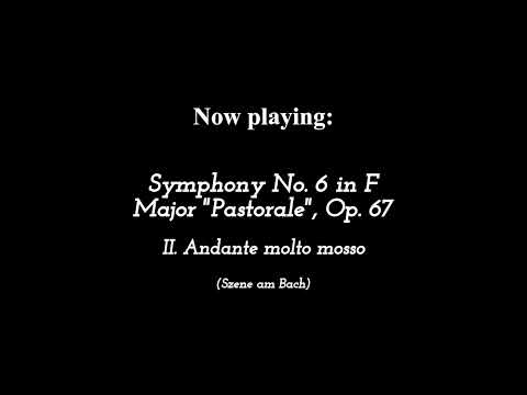 Ludwig van Beethoven: The 1808 Concert