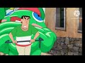 Shin Chan Kaanta Laga Song