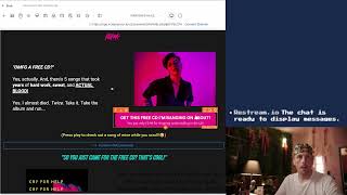 Download the video "All Day Q&A | 9/18/2024 | Part 2"